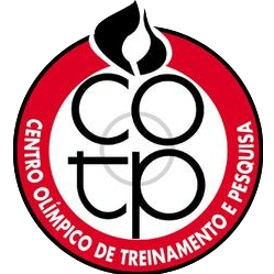 CENTRO OLÍMPICO 